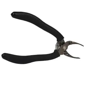 633758092180 TOOL MULTI-MODULAR CONNECTORS REMOVAL Door