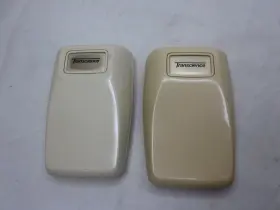 PT-1D TRANSCIENCE Transceiver Remote Control Controllers