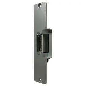 2002-16-24AC-DC-US28 TRINE Electric Strike Fail Secure