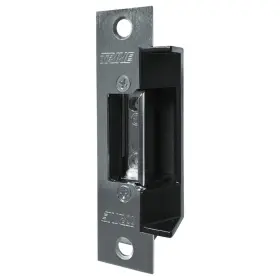 2012C-16-24AC-DC TRINE Electric Strike Fail Secure
