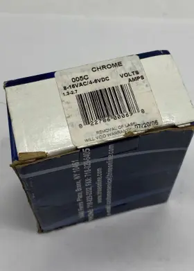 005C TRINE ACCESS TEXHNOLOGY Electric Strike #2