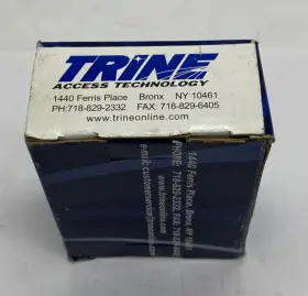 005C TRINE ACCESS TEXHNOLOGY Electric Strike