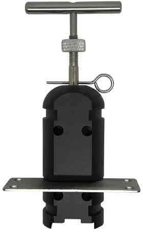 793888081284 TRIP ALARM CO Gauge Wire Perimeter Defense