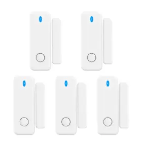 727636982929 TUGARD Window Door Sensor Security Alarm