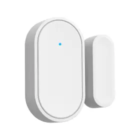 ZASD-D30-W TUGARD Door Sensor Detector Smart Wireless Window