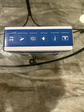 TL-AH708-32 TUYA Wifi Video Door Phone Camera #3