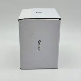 Ua-rescue UBIQUITI Unifi Access Keyswitch #2