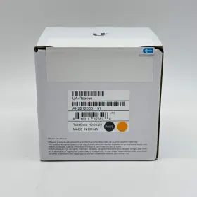 Ua-rescue UBIQUITI Unifi Access Keyswitch #3