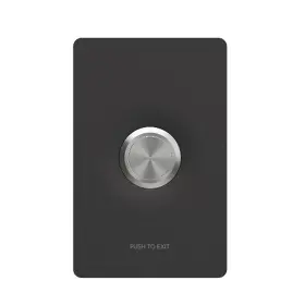 810084697542 UBIQUITI Access Push Exit