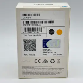 Ua-card UBIQUITI Unifi Access Cards #2