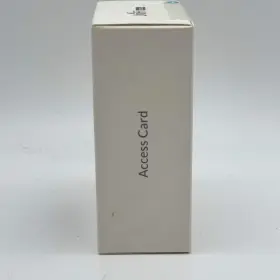 Ua-card UBIQUITI Unifi Access Cards #3
