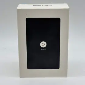 Ua-card UBIQUITI Unifi Access Cards