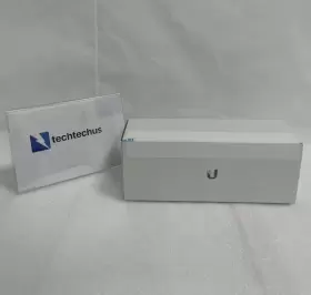 Ua-lock-electric UBIQUITI NETWORKS Access Electric Lock Ua #2