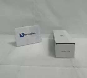 Ua-lock-electric UBIQUITI NETWORKS Access Electric Lock Ua #3