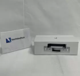 Ua-lock-electric UBIQUITI NETWORKS Access Electric Lock Ua