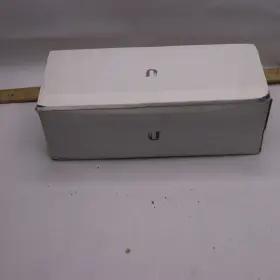 810010076502 UBIQUITI NETWORKS Ua Lock Magnetic
