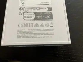 810084691663 UBIQUITI NETWORKS Unifi Access Reader #3