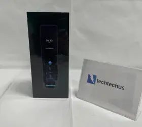 UA-G3-PRO-B UBIQUITI NETWORKS Reader