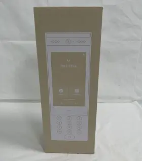 UA-G3-INTERCOM UBIQUITI NETWORKS Access