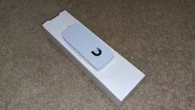 UA-G2-MINI-EA UBIQUITI NETWORKS Unifi Access Reader #2