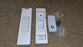 UA-G2-MINI-EA UBIQUITI NETWORKS Unifi Access Reader