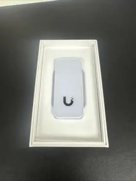 UAG2 UBIQUITI NETWORKS Access Reader