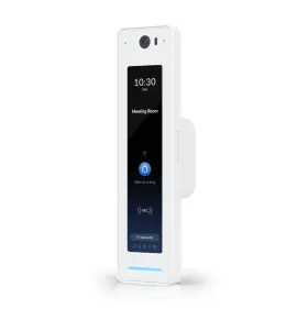 UA-G2-PRO UBIQUITI Reader Intercom Card Nfc Pin