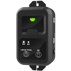 KIT-280KG-814A UHPPOTE Access Control Outswinging Electric #2