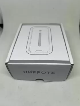 HBK-D01 UHPPOTE Rfid Card Reader Access Control Manual