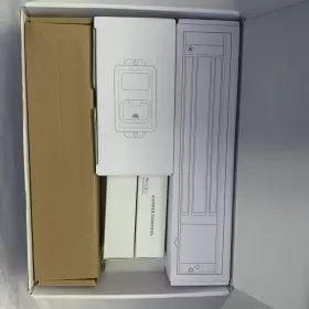 KIT-60KG-814A UHPPOTE Access Control Electric Strike Door #2