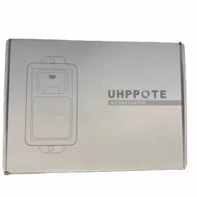 KIT-60KG-814A UHPPOTE Access Control Electric Strike Door