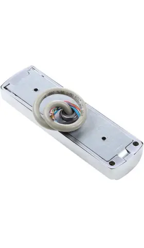 T3-EM UHPPOTE Touch Access Control Keypad Khz Keycards #2