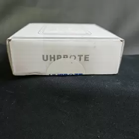 UT0212-T11 UHPPOTE Proximity Rfid Card Access Control Keypad #3