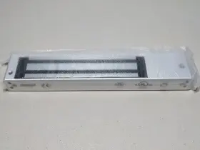 UT0531-280 UHPPOTE Electric Magnetic Lock Access Control Door #2