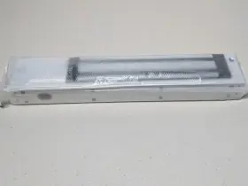 UT0531-280 UHPPOTE Electric Magnetic Lock Access Control Door #3