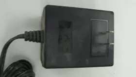 520004 US AUTOMATIC Ac Charging Transformer #2
