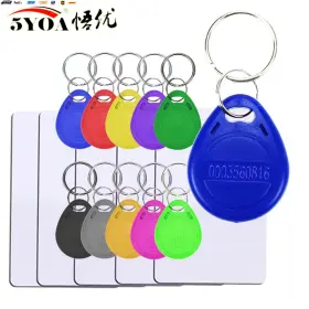 445012715796 USA-VIRALFINDS Assurance Em Card Reaction #2