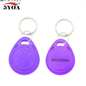 445012715796 USA-VIRALFINDS Assurance Em Card Reaction