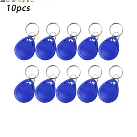 445028383361 USA-VIRALFINDS Keyfobs Rewritable Duplicate Copy