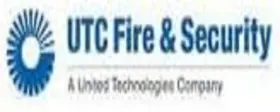 S734DVR-EST1 UTC FIRE SECURITY Video Mpd Data