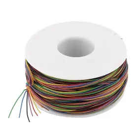 A13101800UX0531 UXCELL Insulation