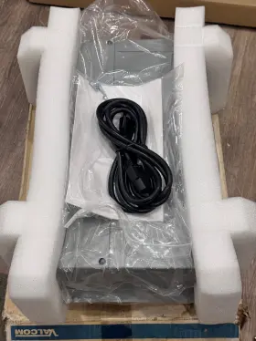 V2924 VALCOM Station Expandable Talkback Intercom Control