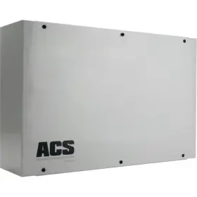 V-ACS45 VALCOM Advanced Communication Zones