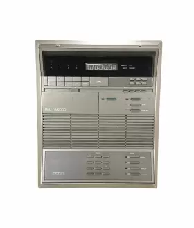 VM2000 MASTER Communication Station #2