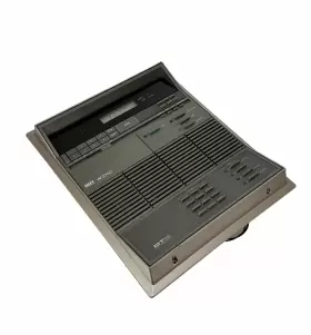 VM2000 MASTER Communication Station