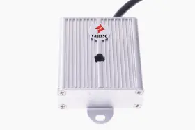 704256525767 VANXSE High Sensitive Microphone Cctv Security #3