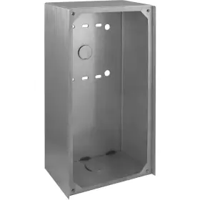 VE-5X10-SS VE Rain Guard