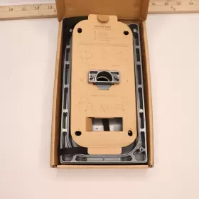 810048190850 VERKADA Mount Box Int Surf Intercom