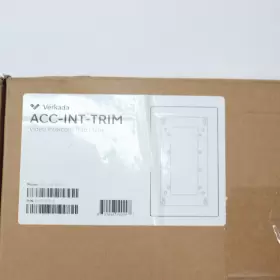 810048190997 VERKADA Video Intercom Plate Int #2