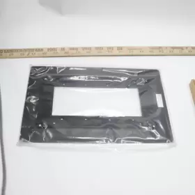 810048190997 VERKADA Video Intercom Plate Int #3